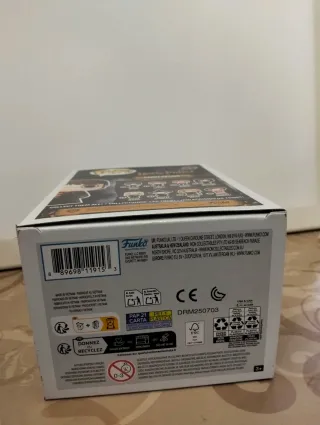 Funko Pop! Harry Potter 31