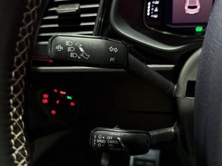 SEAT Leon CUPRA 2.0 TSI DSG7 StSp 290 5p