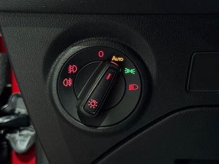 SEAT Leon CUPRA 2.0 TSI DSG7 StSp 290 5p