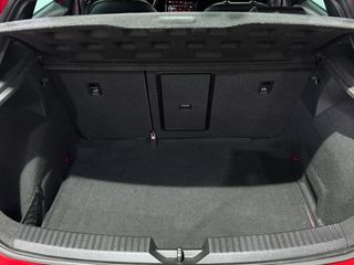 SEAT Leon CUPRA 2.0 TSI DSG7 StSp 290 5p