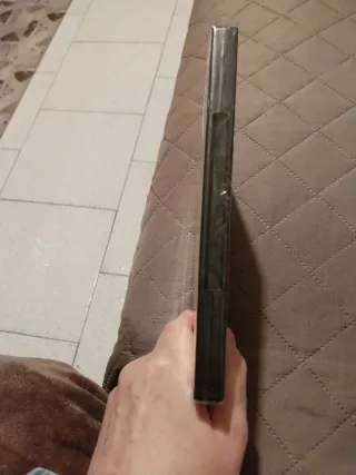 DVD Casa Cervi - Storia