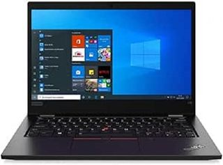 Ordenador Portátil ThinkPad L13 Lenovo i5