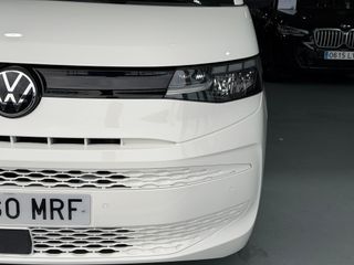 ‼️Volkswagen Multivan 2024 - 50.000KM ‼️