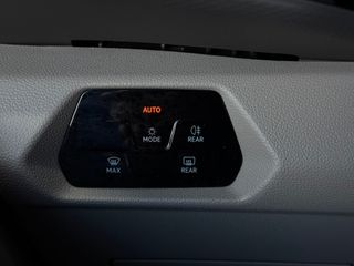 ‼️Volkswagen Multivan 2024 - 50.000KM ‼️