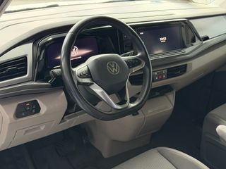 ‼️Volkswagen Multivan 2024 - 50.000KM ‼️