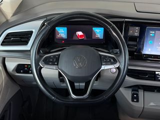 ‼️Volkswagen Multivan 2024 - 50.000KM ‼️