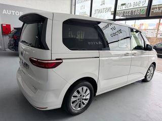 ‼️Volkswagen Multivan 2024 - 50.000KM ‼️