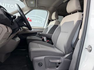 ‼️Volkswagen Multivan 2024 - 50.000KM ‼️