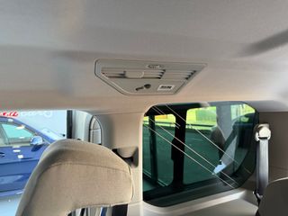 ‼️Volkswagen Multivan 2024 - 50.000KM ‼️