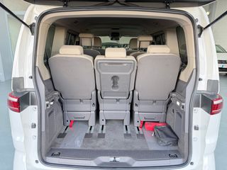 ‼️Volkswagen Multivan 2024 - 50.000KM ‼️