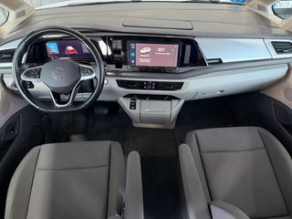 ‼️Volkswagen Multivan 2024 - 50.000KM ‼️