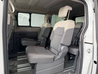 ‼️Volkswagen Multivan 2024 - 50.000KM ‼️