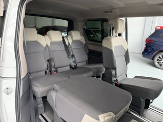 ‼️Volkswagen Multivan 2024 - 50.000KM ‼️