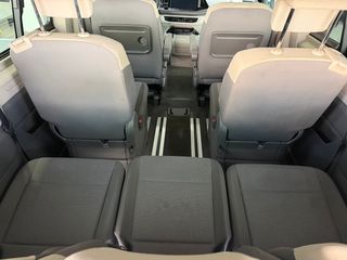 ‼️Volkswagen Multivan 2024 - 50.000KM ‼️