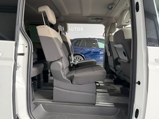 ‼️Volkswagen Multivan 2024 - 50.000KM ‼️