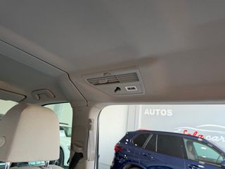 ‼️Volkswagen Multivan 2024 - 50.000KM ‼️