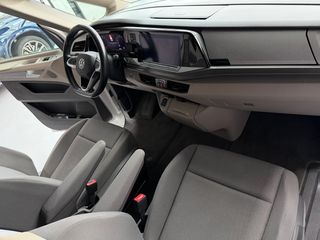 ‼️Volkswagen Multivan 2024 - 50.000KM ‼️