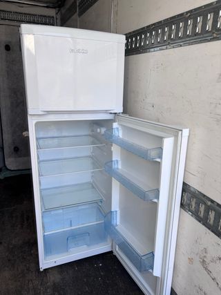 Nevera BEKO