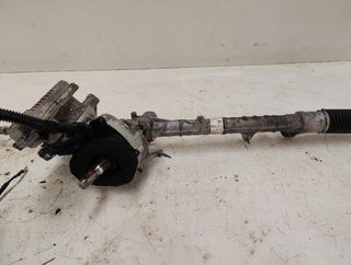 Cremallera Dirección Peugeot 2008 308791