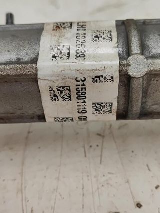 Cremallera Dirección Peugeot 2008 308791