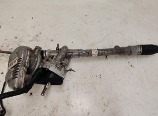 Cremallera Dirección Peugeot 2008 308791