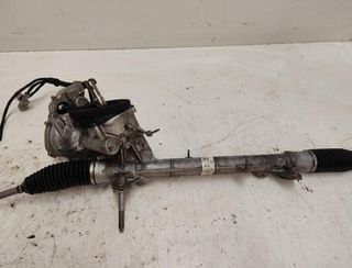 Cremallera Dirección Peugeot 2008 308791