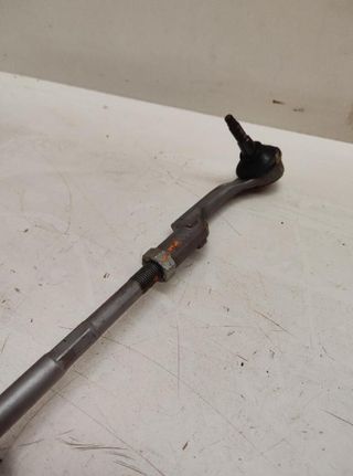 Cremallera Dirección Peugeot 2008 308791