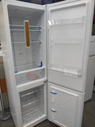 Frigorificos de Tara