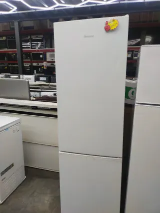 Frigorificos de Tara