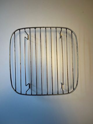 Xiaomi Smart Air Fryer 4.5L Blanca