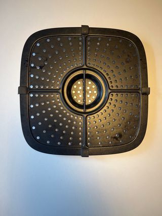 Xiaomi Smart Air Fryer 4.5L Blanca