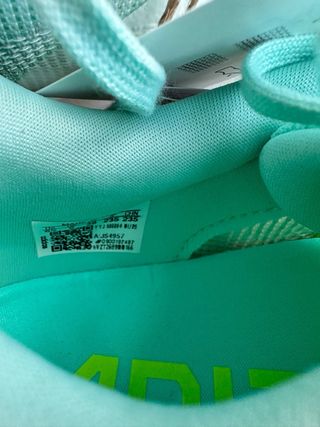 Adidas Adizero Boston 13