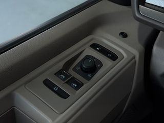 Volkswagen Multivan 2024