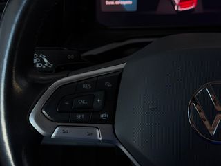 Volkswagen Multivan 2024