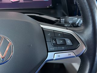 Volkswagen Multivan 2024