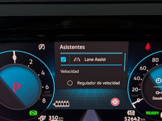 Volkswagen Multivan 2024