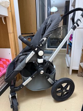Bugaboo Cameleon 3