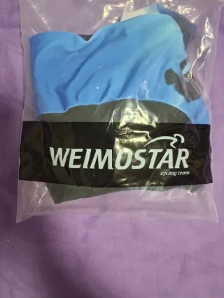 Culotte Ciclismo Bicicleta Montaña