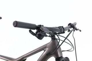 Orbea Rise H30 (ebike) t.L Reacondicionada