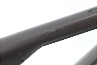 Orbea Rise H30 (ebike) t.L Reacondicionada