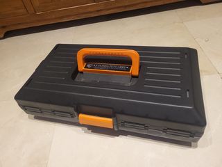 Transportín para mascotas