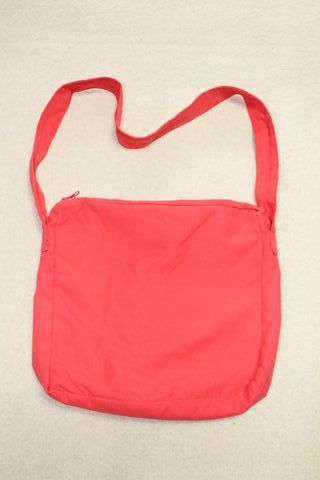 Bolso tote Karamelo coral