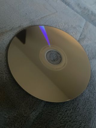 FIFA 23 PS4 (PlayStation 4) EA Sports