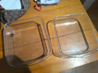 Bandejas Frigorífico Fagor Repuesto