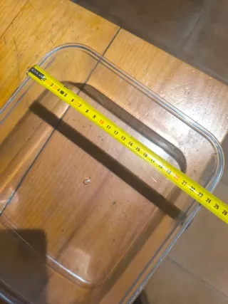 Bandejas Frigorífico Fagor Repuesto