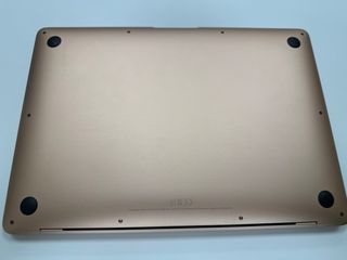 MacBook Air i7 1TB 2020 Oro