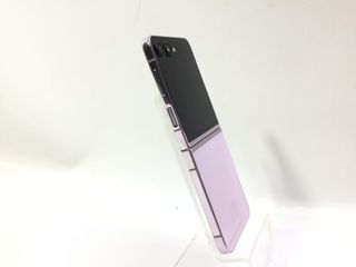 SAMSUNG GALAXY Z FLIP 5 8GB 256GB E43065