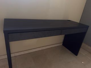 Scrivania da ufficio moderna