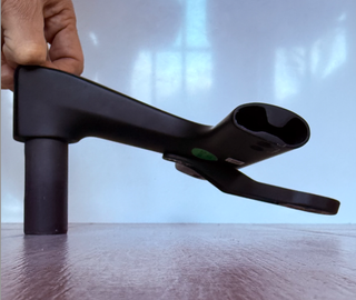 Cockpit Canyon CP0049 Aeroad