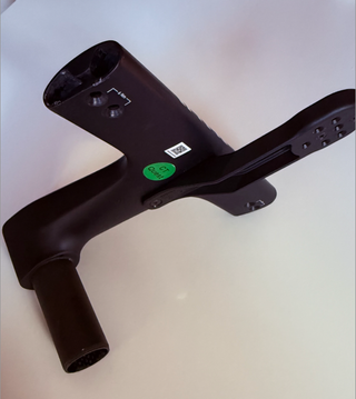 Cockpit Canyon CP0049 Aeroad